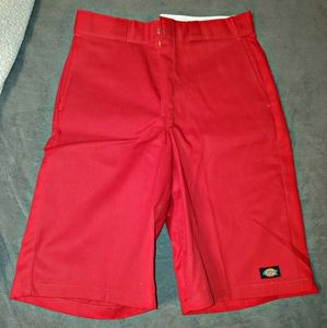 Brand new Dickies Shorts